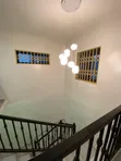 4 Bedroom House for Rent in Tseaddo - 5