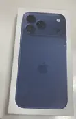 New Apple iPhone 17 Pro 256GB Orange - 2
