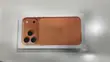New Apple iPhone 17 Pro 256GB Orange - 3