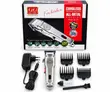 New Gain NG-107 Professional Hair Clipper - 2