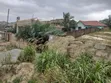 Titled Land for Sale at Dodowa Forest Hotel - 2
