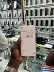 New Samsung Galaxy A17 128GB Blue - 2