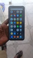 Tecno Pop 9 64GB Black - 1