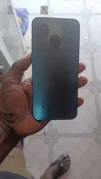 Tecno Pop 9 64GB Black - 3