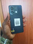 Xiaomi Redmi Note 13 256GB Black - 1