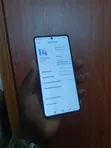 Xiaomi Redmi Note 13 256GB Black - 2
