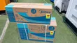 Midea 1.5HP Split System Air Conditioner - 1