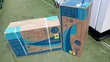 Midea 1.5HP Split System Air Conditioner - 2