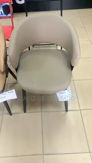 Royal Comfort Sofa Chairs - Brand New