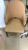 Royal Comfort Sofa Chairs - Brand New - 2