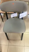 Royal Comfort Sofa Chairs - Brand New - 3