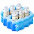 Reusable Gel Ice Pack - 700ml - 1