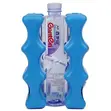 Reusable Gel Ice Pack - 700ml - 2