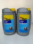 Dr. Fixit Pidiproof LW+ 101 Tonic for Cement - 1