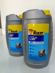 Dr. Fixit Pidiproof LW+ 101 Tonic for Cement - 2