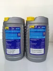 Dr. Fixit Pidiproof LW+ 101 Tonic for Cement - 3