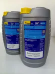 Dr. Fixit Pidiproof LW+ 101 Tonic for Cement - 4