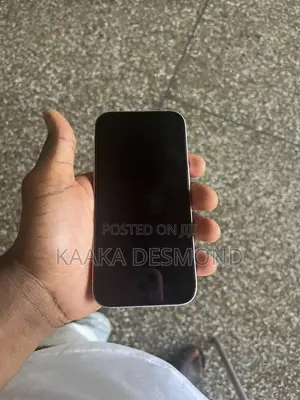 Apple iPhone 15 128GB Pink