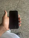 Apple iPhone 15 128GB Pink - 1