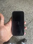 Apple iPhone 15 128GB Pink - 3