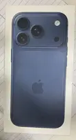 New Apple iPhone 17 Pro 512GB Orange - 2