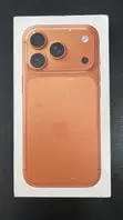 New Apple iPhone 17 Pro 512GB Orange - 3