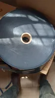 GreenFlow Agri Rainhose/Spray Tube (1" & 1 1/4") - 2