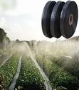 GreenFlow Agri Rainhose/Spray Tube (1" & 1 1/4") - 4