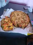 Kish Pizzas and Cakes - 1