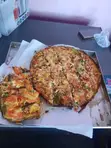 Kish Pizzas and Cakes - 2