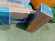 Midea 1.5HP Split System Air Conditioner - 1