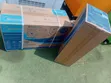Midea 1.5HP Split System Air Conditioner - 2