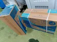 Midea 1.5HP Split System Air Conditioner - 2