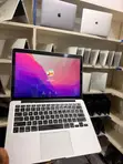 Apple MacBook Pro 13-inch (2015) - Intel Core i5, 8GB RAM, 128GB SSD - 1