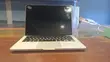 Apple MacBook Pro 13-inch (2015) - Intel Core i5, 8GB RAM, 128GB SSD - 3