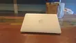 Apple MacBook Pro 13-inch (2015) - Intel Core i5, 8GB RAM, 128GB SSD - 4
