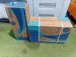 Midea 1.5HP Split System Air Conditioner - 1