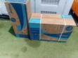 Midea 1.5HP Split System Air Conditioner - 2