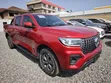 Great Wall Poer Premium 2024 Red - 3