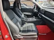 Great Wall Poer Premium 2024 Red - 5