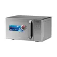 Midea 30L Microwave Oven with Grill - Digital Control - 1