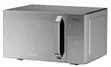 Midea 30L Microwave Oven with Grill - Digital Control - 2