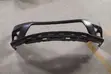 Honda Civic 2022-2025 Complete Front Bumper - 2