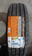 175R13C JoyRoad Tyres - 1