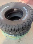 175R13C JoyRoad Tyres - 2