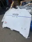 Honda CR-V Bonnet (Hood) - 2022-2026 Models - 3