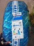 Brand New Tyres 195R14 and Other Sizes - 2
