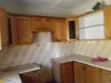 2 Bedroom House for Sale in Agent Mensah, near Police Station - 2