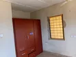 2 Bedroom House for Sale in Agent Mensah, near Police Station - 3