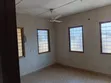 2 Bedroom House for Sale in Agent Mensah, near Police Station - 4